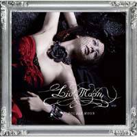 Liv Moon : Double Moon